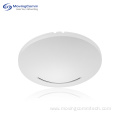 Mini Wifi5 1200Mbps Dualband Indoor Enterprise Wireless Ap